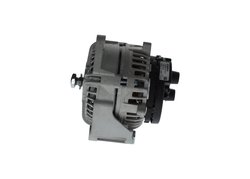 ALTERNATOR BOSCH 1 986 A00 925 - Compatibil cu DAF