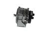 ALTERNATOR BOSCH 1 986 A00 925 - Compatibil cu DAF