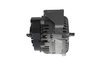 ALTERNATOR BOSCH 1 986 A00 932 - Compatibil cu MERCEDES-BENZ