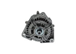 ALTERNATOR BOSCH 1 986 A00 925 - Compatibil cu DAF