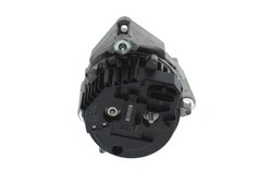 ALTERNATOR BOSCH 1 986 A00 932 - Compatibil cu MERCEDES-BENZ