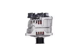 Alternator BOSCH 1 986 A00 915