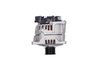 Alternator BOSCH 1 986 A00 915