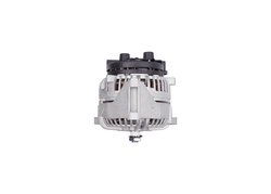 ALTERNATOR BOSCH 1 986 A00 925 - Compatibil cu DAF
