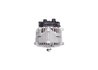ALTERNATOR BOSCH 1 986 A00 925 - Compatibil cu DAF