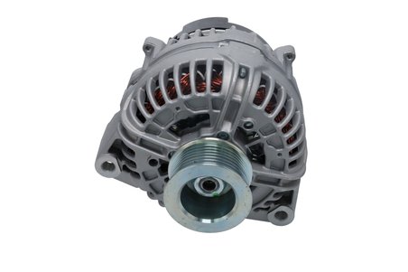 ALTERNATOR BOSCH 1 986 A00 955 - Compatibil cu JOHN DEERE