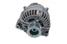 ALTERNATOR BOSCH 1 986 A00 955 - Compatibil cu JOHN DEERE