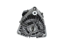 ALTERNATOR BOSCH 1 986 A00 932 - Compatibil cu MERCEDES-BENZ