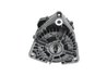 ALTERNATOR BOSCH 1 986 A00 932 - Compatibil cu MERCEDES-BENZ