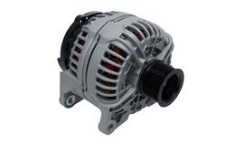 Alternator BOSCH 1 986 A00 915