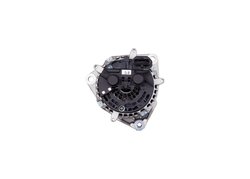 ALTERNATOR BOSCH 1 986 A00 925 - Compatibil cu DAF