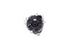 ALTERNATOR BOSCH 1 986 A00 925 - Compatibil cu DAF