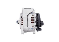 ALTERNATOR BOSCH 1 986 A00 925 - Compatibil cu DAF