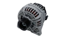 Alternator BOSCH 1 986 A00 915