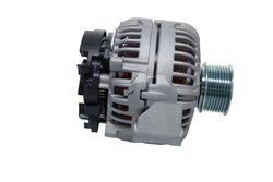 ALTERNATOR BOSCH 1 986 A00 955 - Compatibil cu JOHN DEERE