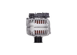 Alternator BOSCH 1 986 A00 915