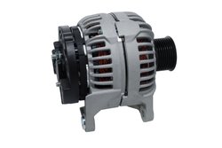 Alternator BOSCH 1 986 A00 915