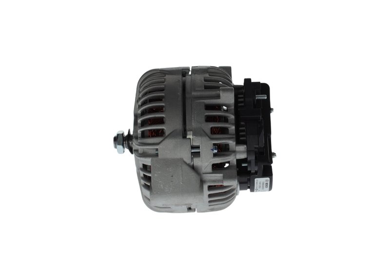 ALTERNATOR BOSCH 1 986 A00 957 - Compatibil cu JOHN DEERE