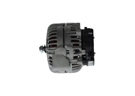 ALTERNATOR BOSCH 1 986 A00 957 - Compatibil cu JOHN DEERE