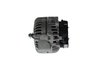 ALTERNATOR BOSCH 1 986 A00 957 - Compatibil cu JOHN DEERE