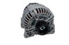 Alternator BOSCH 1 986 A00 915
