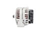 ALTERNATOR BOSCH 1 986 A00 957 - Compatibil cu JOHN DEERE