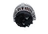 ALTERNATOR BOSCH 1 986 A00 963 - Compatibil cu NEW HOLLAND