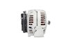 ALTERNATOR BOSCH 1 986 A00 957 - Compatibil cu JOHN DEERE
