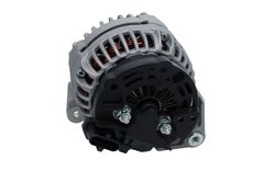 Alternator BOSCH 1 986 A00 915