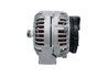 ALTERNATOR BOSCH 1 986 A00 963 - Compatibil cu NEW HOLLAND