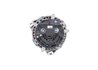 ALTERNATOR BOSCH 1 986 A00 957 - Compatibil cu JOHN DEERE