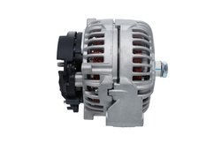 ALTERNATOR BOSCH 1 986 A00 963 - Compatibil cu NEW HOLLAND