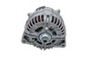 ALTERNATOR BOSCH 1 986 A00 963 - Compatibil cu NEW HOLLAND