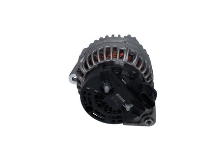 ALTERNATOR BOSCH 1 986 A00 966 - Compatibil cu IVECO