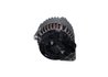ALTERNATOR BOSCH 1 986 A00 966 - Compatibil cu IVECO
