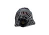 ALTERNATOR BOSCH 1 986 A00 966 - Compatibil cu IVECO