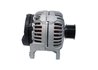 ALTERNATOR BOSCH 1 986 A00 967 - Compatibil cu DAF
