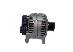 ALTERNATOR BOSCH 1 986 A00 966 - Compatibil cu IVECO