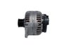 ALTERNATOR BOSCH 1 986 A00 966 - Compatibil cu IVECO