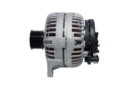 ALTERNATOR BOSCH 1 986 A00 967 - Compatibil cu DAF