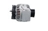 ALTERNATOR BOSCH 1 986 A00 968 - Compatibil cu SCANIA