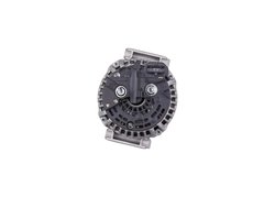 ALTERNATOR BOSCH 1 986 A00 968 - Compatibil cu SCANIA