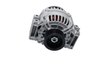 ALTERNATOR BOSCH 1 986 A00 968 - Compatibil cu SCANIA