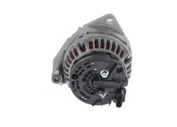 Alternator BOSCH 1 986 A00 969