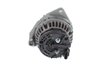 Alternator BOSCH 1 986 A00 969