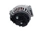 ALTERNATOR BOSCH 1 986 A00 968 - Compatibil cu SCANIA