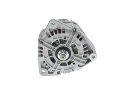 Alternator BOSCH 1 986 A00 969