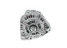 Alternator BOSCH 1 986 A00 969
