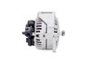 Alternator BOSCH 1 986 A00 970