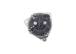 Alternator BOSCH 1 986 A00 969